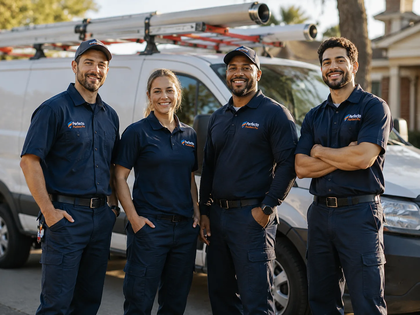 Emergency Plumber Near Me in Stark City, MO near me